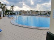 IMG 0113a