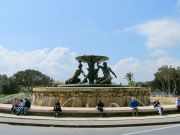 IMG 0116a