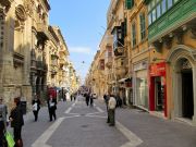 IMG 0117a