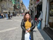 IMG 0119a