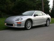 2001-mitsubishi-eclipse-003