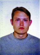 foto02