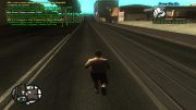 gta sa 2012-04-27 20-33-18-75