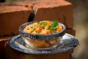 Pickled-Carrots 46