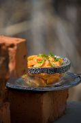 Pickled-Carrots 49