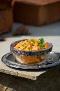 Pickled-Carrots 53