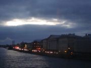 DSC03356