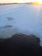 DSC06408