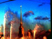 IMG 7276666