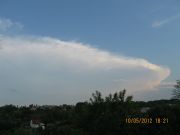 IMG 4328