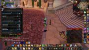 WoWScrnShot 051312 174218