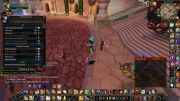 WoWScrnShot 051312 174218