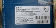 Kilen 57020 sticker