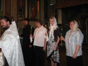 IMG 7962
