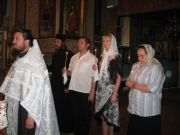 IMG 7964