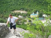 IMG 8064