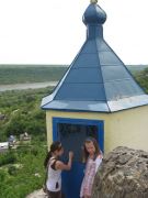IMG 8065