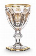 baccarat-empire-goblet