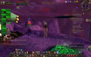 WoWScrnShot 052712 203026