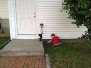 IMG 3328