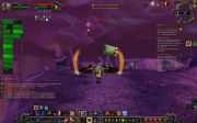 WoWScrnShot 052812 194452