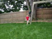 IMG 3357