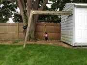 IMG 3369
