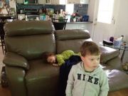 IMG 3385