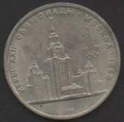 19-1