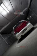 Subaru Impreza WRX Ambulance edition 016