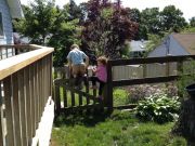 IMG 3449