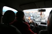  .  2012.  Comandante