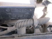 IMG 0003