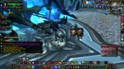 WoWScrnShot 060912 232746