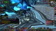 WoWScrnShot 060912 232734