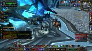 WoWScrnShot 060912 232743