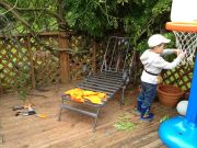 IMG 3591