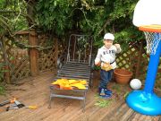 IMG 3593