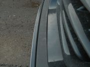 DSCN2676