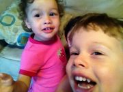 IMG 3717