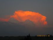 IMG 4439