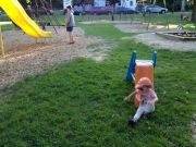 IMG 3826