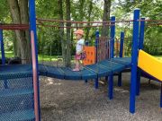 IMG 3999