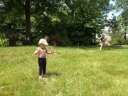 IMG 4019