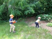 IMG 4025