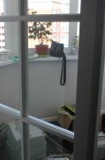 Окно 051