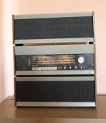 Grundig 1