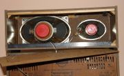 Grundig 2