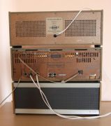 Grundig 3