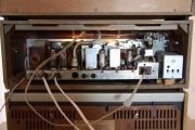 Grundig 4